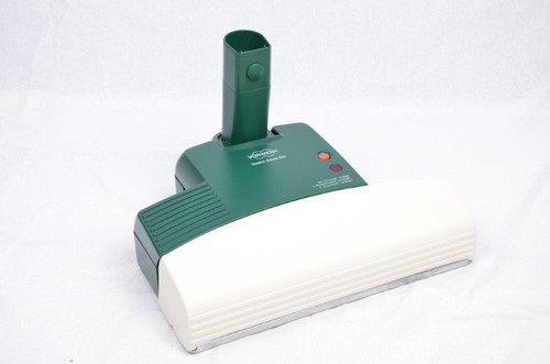 Original vorwerk - original,