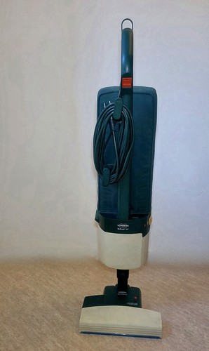 Vorwerk kobold 121 et340 - vorwerk,