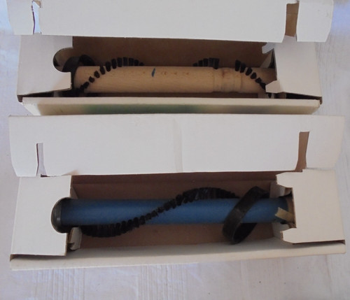 Vorwerk vintage ersatzteil - vorwerk,