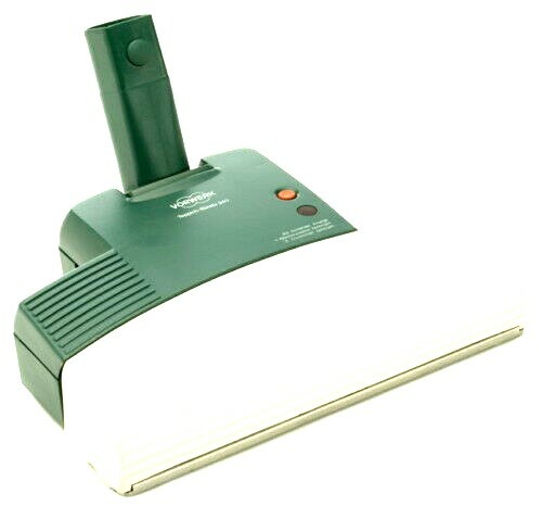 Top vorwerk 340 - et,