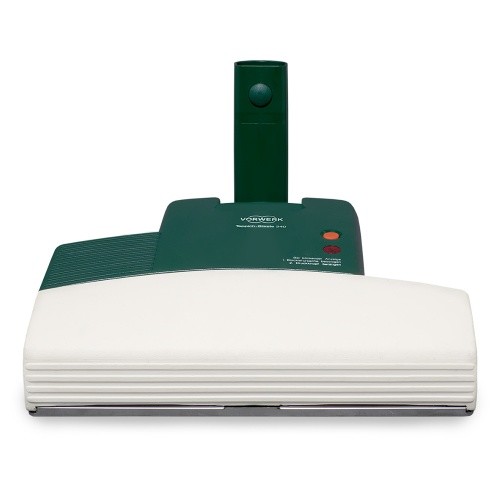 Vorwerk elektrobürste 340 - elektrobürste, et