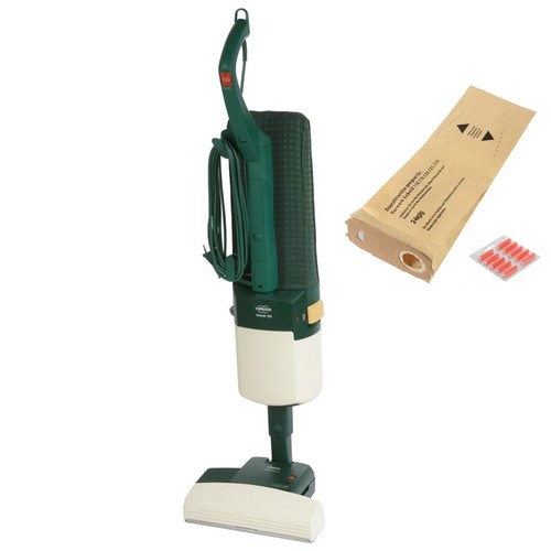 Vorwerk kobold 122 et340 mit - vorwerk,