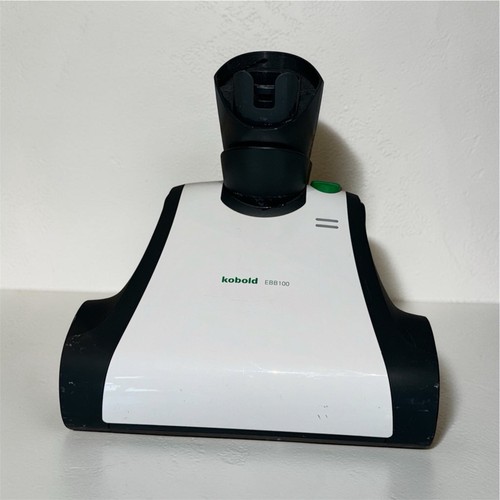 Vorwerk folletto ebb - ebb, 100