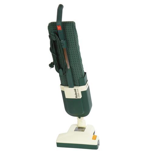 Vorwerk kobold 119 - 119,, et