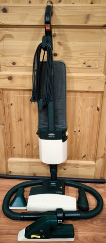 Vorwerk staubsauger kobold - staubsauger, vk
