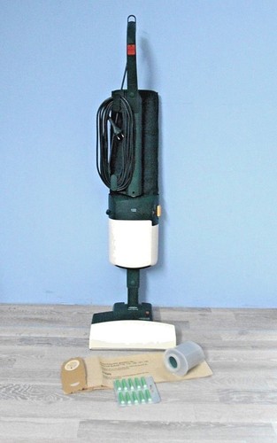 Vorwerk kobold 122 340 - kobold, et