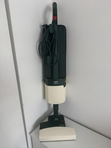 Vorwerk 121 mit stiel - vorwerk,