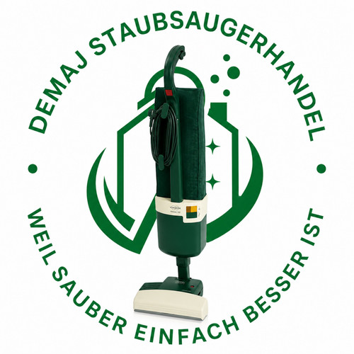 Vorwerk kobold 120 - 120, et