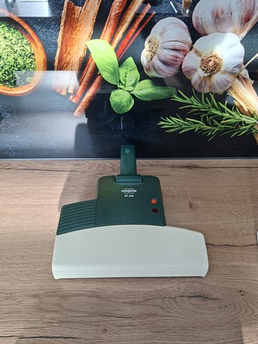 Original vorwerk kobold - original,