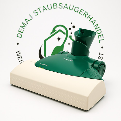 Vorwerk elektrobürste 351 - vorwerk,
