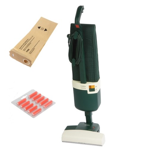 Vorwerk kobold 120 mit - 120,