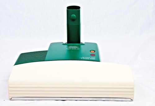 Vorwerk teppichbürste 340 - ,