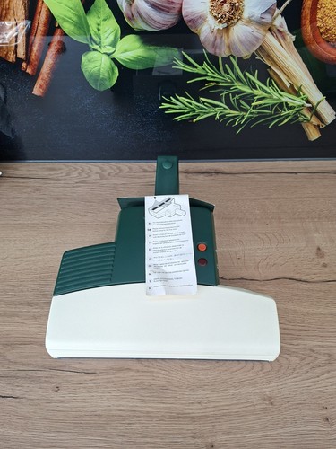 Neu original vorwerk kobold - ,