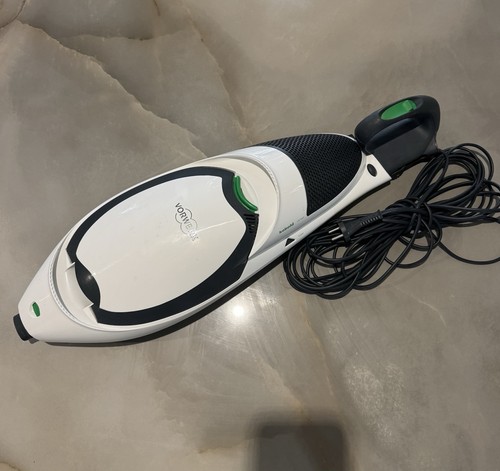 Vorwerk kobold 150 top - kobold, vk