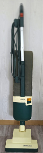 Vorwerk kobold 120 - vorwerk,