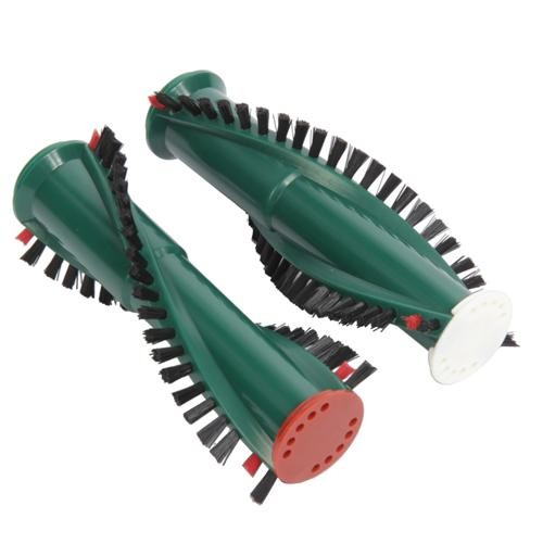 Neu bürsten geeignet für - neu!!,
