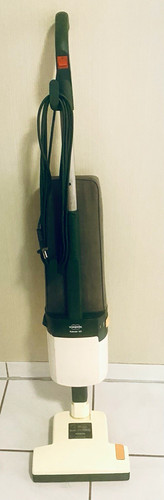 Vorwerk kobold vk121 - vorwerk,