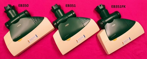 Top vorwerk kobold tiger - top,
