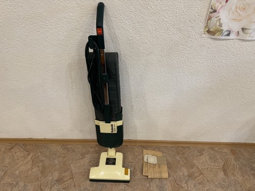 Vorwerk kobold vk119 - vorwerk,