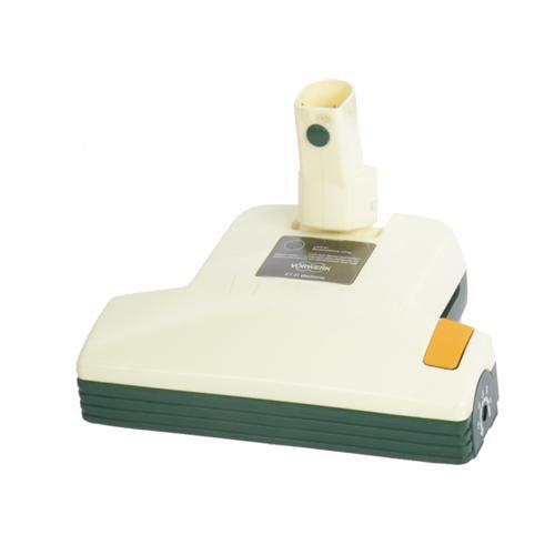 Vorwerk elektrobürste 31 - et,