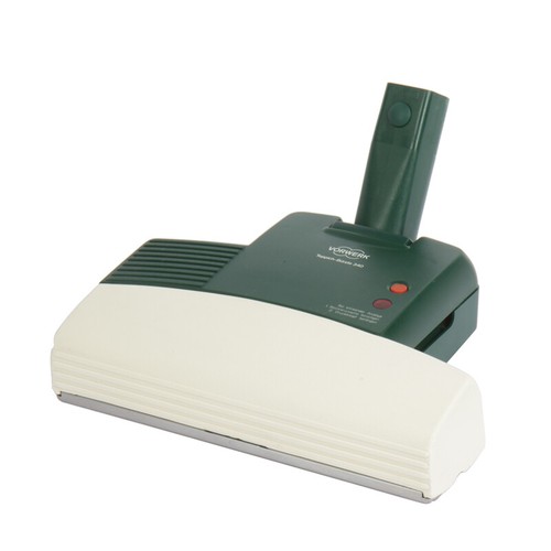 Et340 vorwerk elektrobürste - et340,