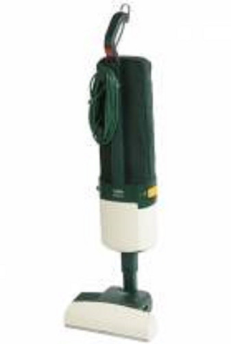 Vorwerk staubsauger kobold 121 - staubsauger,