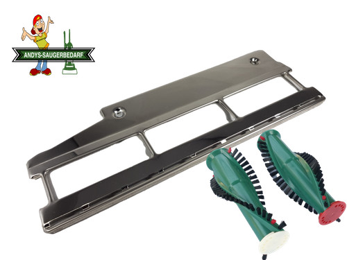 Bodenblech geeignet vorwerk - bodenblech,