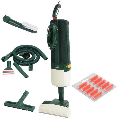 Vorwerk kobold 121 340 - vorwerk,