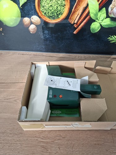 Neu original vorwerk kobold - vorwerk,