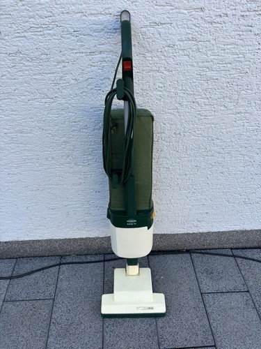 Vorwerk staubsauger kobold 121 - staubsauger,