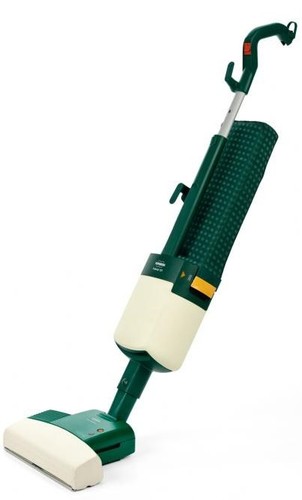 Top zustand 24 monate - top,