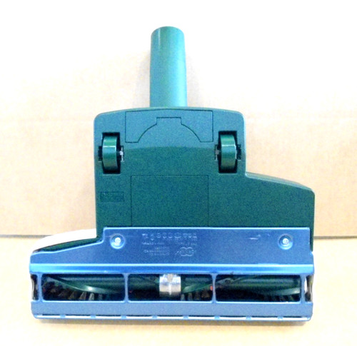 Vorwerk elektrobürste 340 - vorwerk, et
