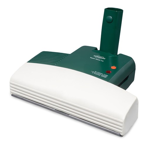 Original vorwerk - original,