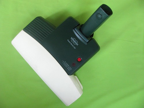 Top vorwerk elektrobürste - top,